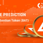 Basic Attention Token (BAT) Price Prediction 2022