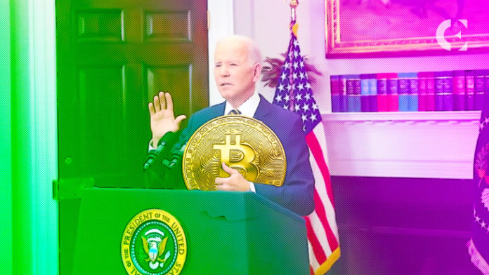 Biden’s-executive-order-on-crypto