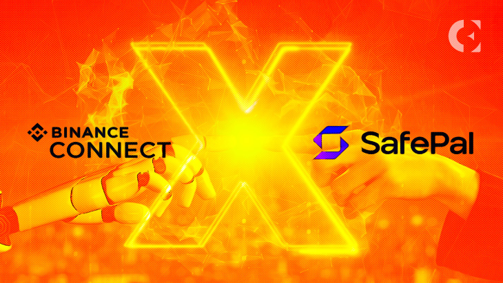 Binance-Connect-Partners-with-SafePal