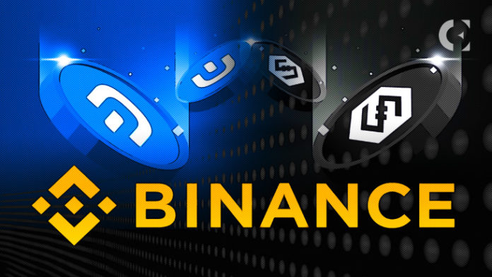 Binance_will_support_the_Dashpay_and_OST_Official_network_upgrades
