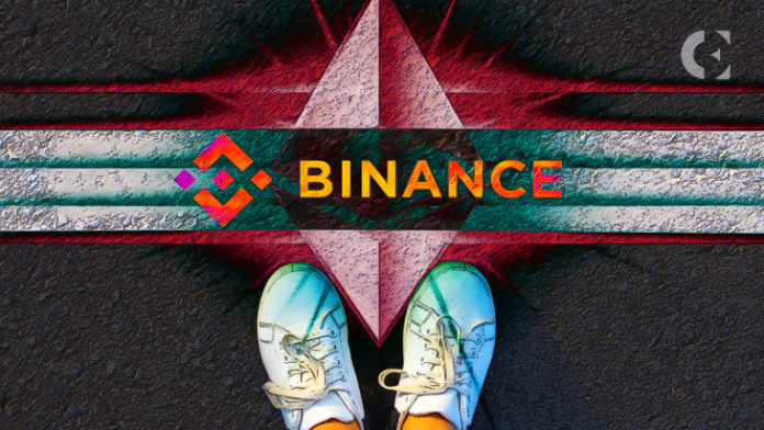 Binance_will_suspend_deposits_and_withdrawals_for_Ether_$ETH_and