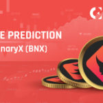 BinaryX-(BNX)-Price-Prediction 2022