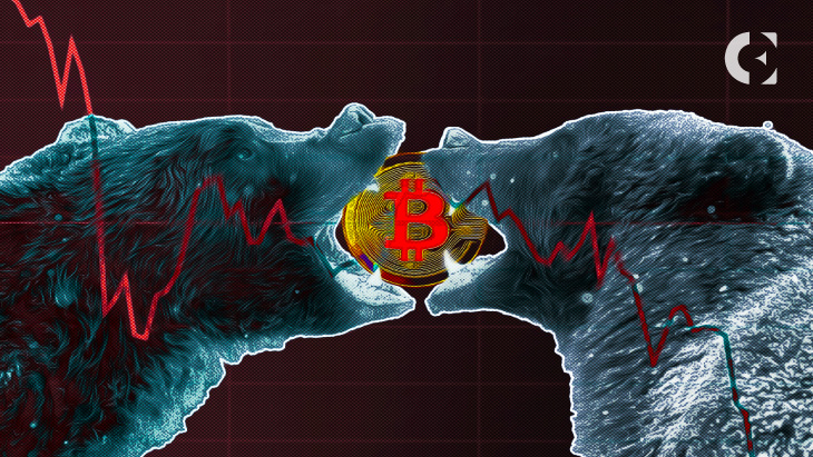 bitcoin-price-faces-hurdles-ever-since-it-fell-from-usd25-000