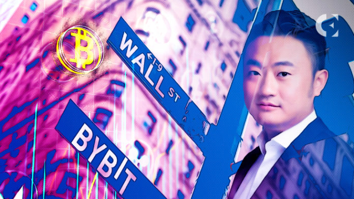 Bybit-CEO-Calls-For-Wall-St-to-Embrace-Crypto