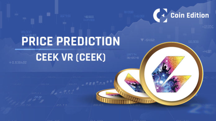 CEEK-VR-CEEK-Price-Prediction