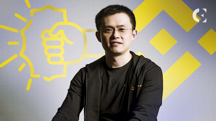 Binance Former CEO’s Criminal Case Hearing Delayed to April