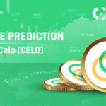 Celo (CELO) Price Prediction 2022