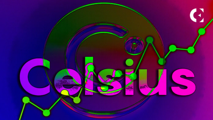 Celsius-Why-a-30%-Price-surge