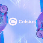 Celsius-is-closely-following-the-Ethereum-Merge,