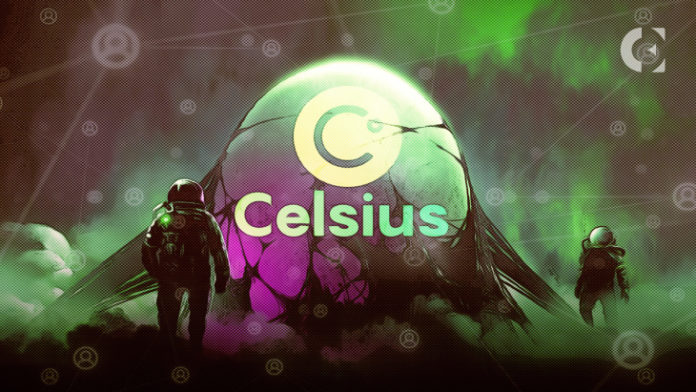 Celsius_CEO_Mashinsky_Proposes_Resurrecting_Platform_As_A_Digital