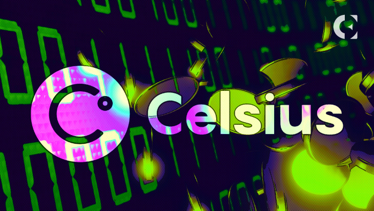Celsius_Wants_to_Sell_Stablecoin_Stash_to_Fund_Operations_Celsius