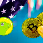 CoinGecko_reveals_the_US_state_most_interested_in_Bitcoin_and_Ethereum