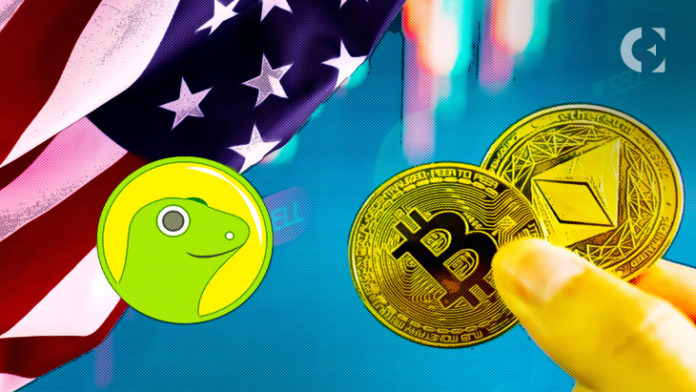 CoinGecko_reveals_the_US_state_most_interested_in_Bitcoin_and_Ethereum