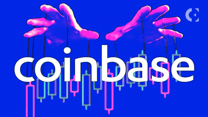 Coinbase_Mispricing_Allows_Users_in_Georgia_to_Cash_Out_for_100