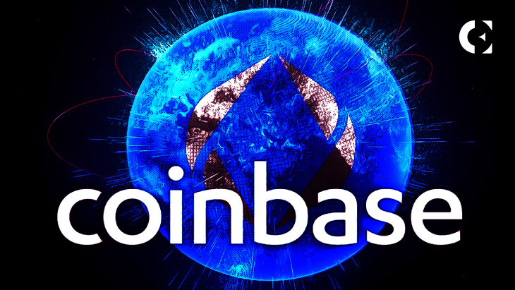Coinbase_x_Ethereum_Name_Service_Will_it_foster_Web3_adoption (2)