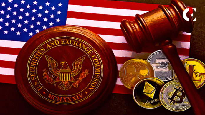 Crypto Lawyer Says CFTC’s $250k Fine Against Ooki DAO Was Expected