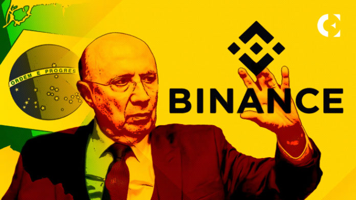 Crypto_Exchange_Binance_Hires_Former_Brazilian_Central_Bank_President