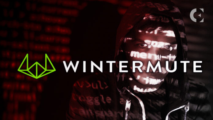 Crypto_market_maker_wintermute_t_has_been_hacked_for_$160M,_according