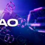 DAOs_are_not_corporations_where_decentralization_in_autonomous_organizations