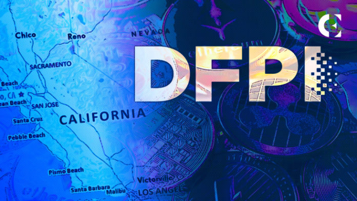 DFPI_Launches_Crackdown_on_Crypto_Asset_Fueled_Ponzi_and_Pyramid