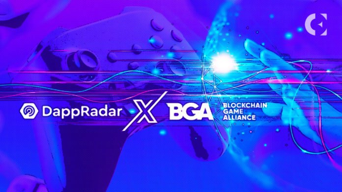 DappRadar-X-BGA-Blockchain-Games-Report
