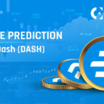 Dash-DASH-Price-Prediction
