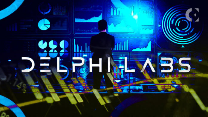 Delphi_Labs_shifts_research_focus_to_a_new_crypto_ecosystem_and
