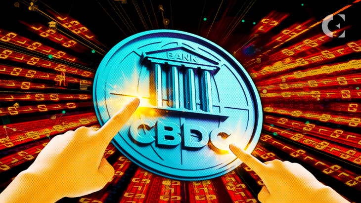 Demystifying-wholesale-central-bank-digital-currency