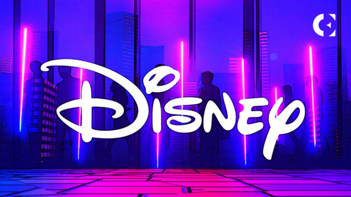 Disney_seeks_corporate_lawyer_for_'emerging_technologies'_and_NFTs
