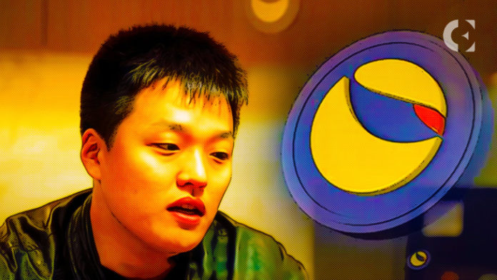 Do_Kwon’s_Terra_Says_Crypto_Case_Unfair_and_‘Highly_Politicized’