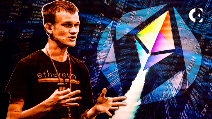 ENS Developers Disagree With Vitalik’s Idea to Increase Prices