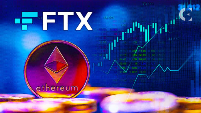 ETH trading will stay on through merge