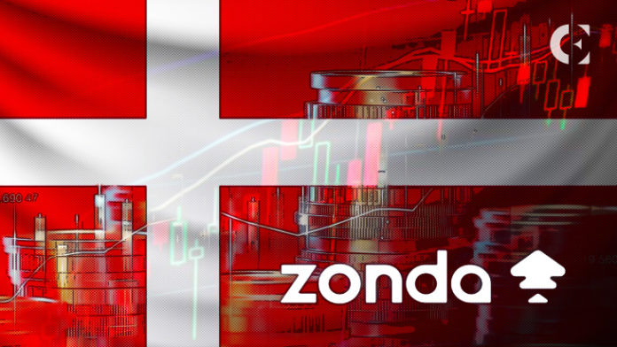 Eastern_Europe’s_Largest_Crypto_Exchange_Zonda_Expands_to_Denm