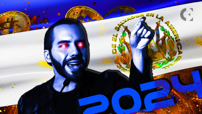 El_Salvador’s_pro_Bitcoin_President_Nayib_Bukele_says_he_will_run