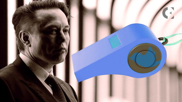 Elon-Musk's-New-Counterclaims-Cite-Twitter-Whistleblower