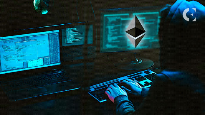 Ethereum-Merge-makes-network-more-vulnerable-to-attack
