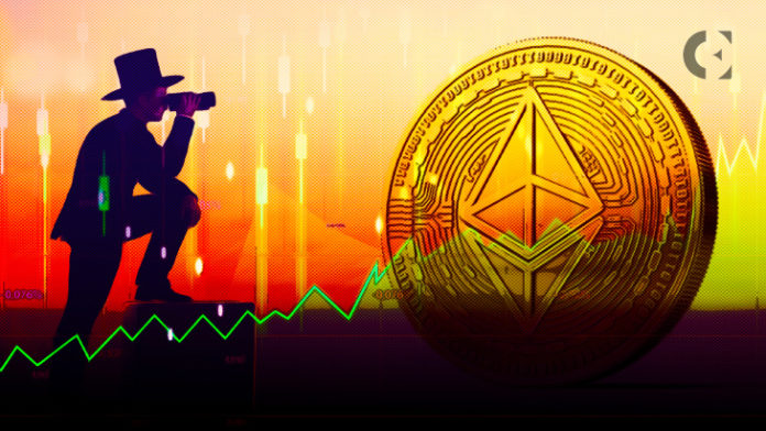 Ethereum-showing-good-sign-for-upcoming-all-time-high