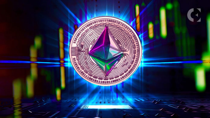 Ethereum_Just_Reversed_and_$1,700_Seems_Imminent,_Here’s_Why