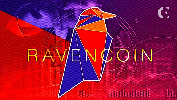 Ethereum_Mining_Alternative_Ravencoin_Jumps_85%_Ahead_of_the_Merge