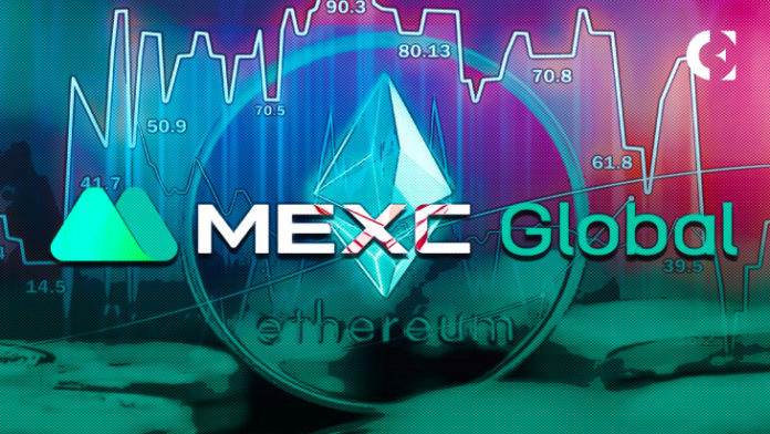 Ethereum_officially_enters_the_PoS_era,_MEXC_is_the_first_exchange