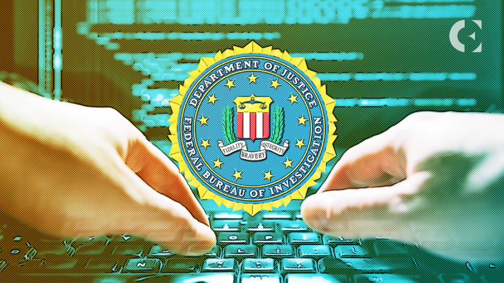 FBI-seeks-Bitcoin-wallet-information-of-ransomware-attackers