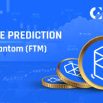 Fantom-(FTM)-Price-Prediction 2022