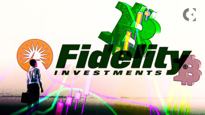 Fidelity-Considering-Offering-Bitcoin-Trading-to-Users