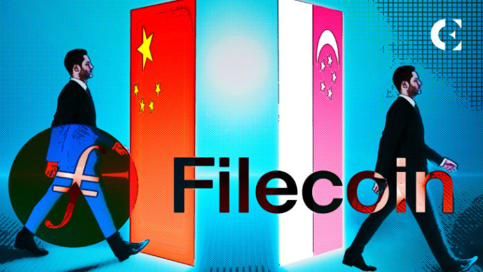 Filecoin-Miner-RRMine-Global-Leaves-China-for-Singapore