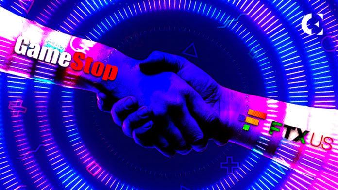 GameStop_doubles_down_on_crypto_amid_a_new_partnership_with_FTX