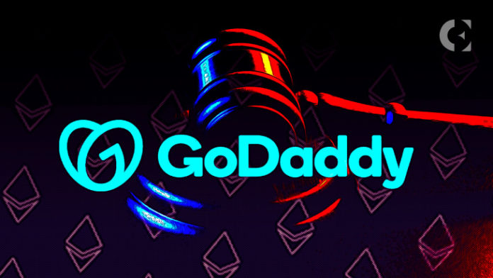 GoDaddy-Sued-by-Ethereum-Name-Service-Over-eth.link-Domain