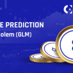 Golem-(GLM)-Price-Prediction 2022