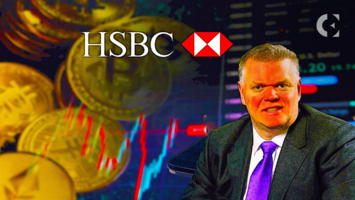 HSBC_Global_CEO_Noel_Quinn_Decodes_The_Way_Ahead_For_Digital_Currencies