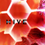 Hive_Blockchain_explores_new_mineable_coins_ahead_of_Ethereum_merge