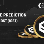 IOST (IOST) Price Prediction 2025-2030: Will IOST Reach New Highs Amid Web3 Expansion?